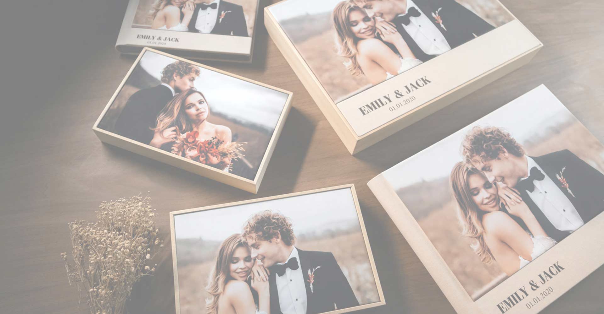 hochzeitsfotografbremen__album