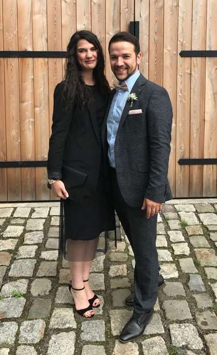 Hochzeitsfotograf Bremen