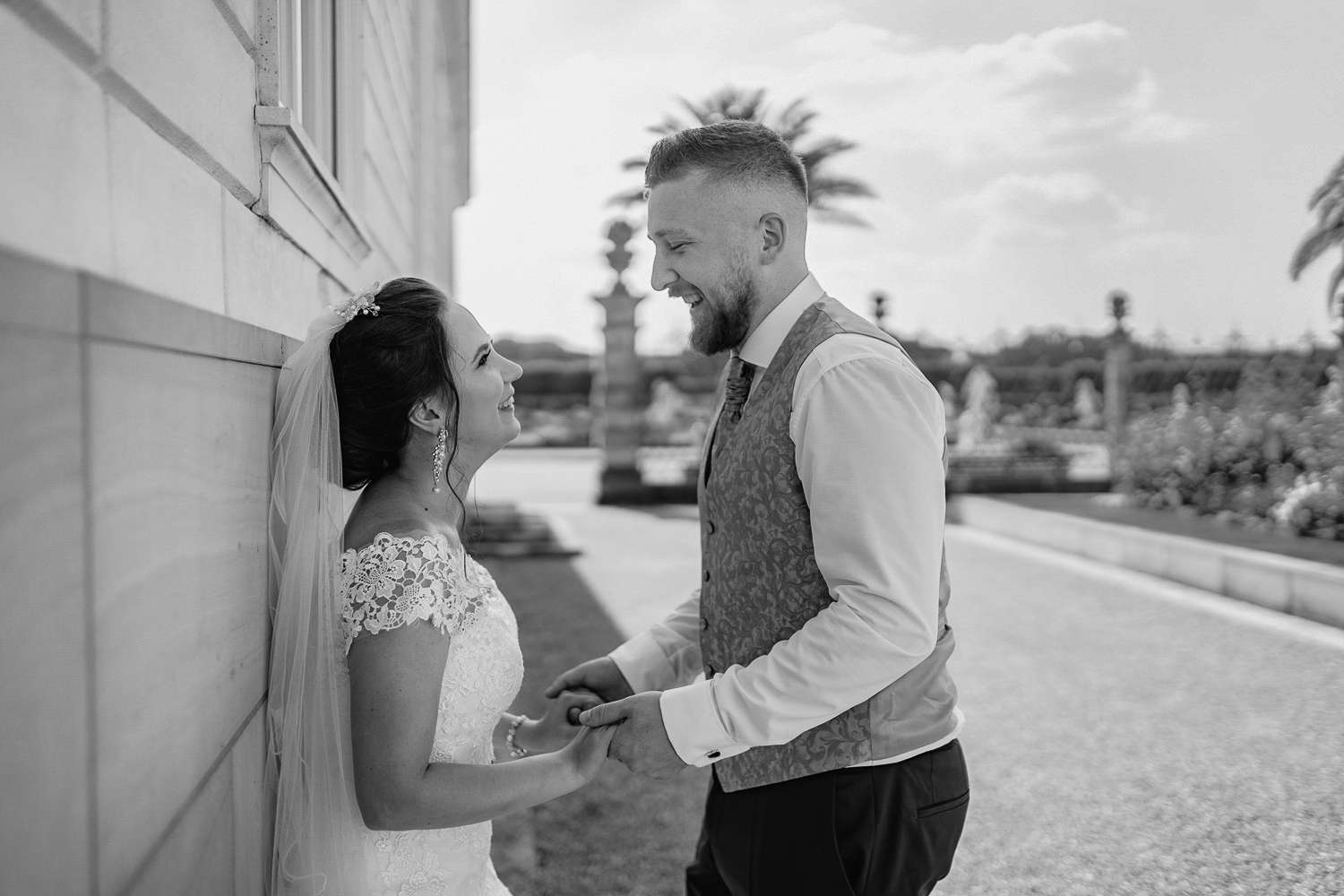 Hochzeitsfotograf Bremen_Alexandra