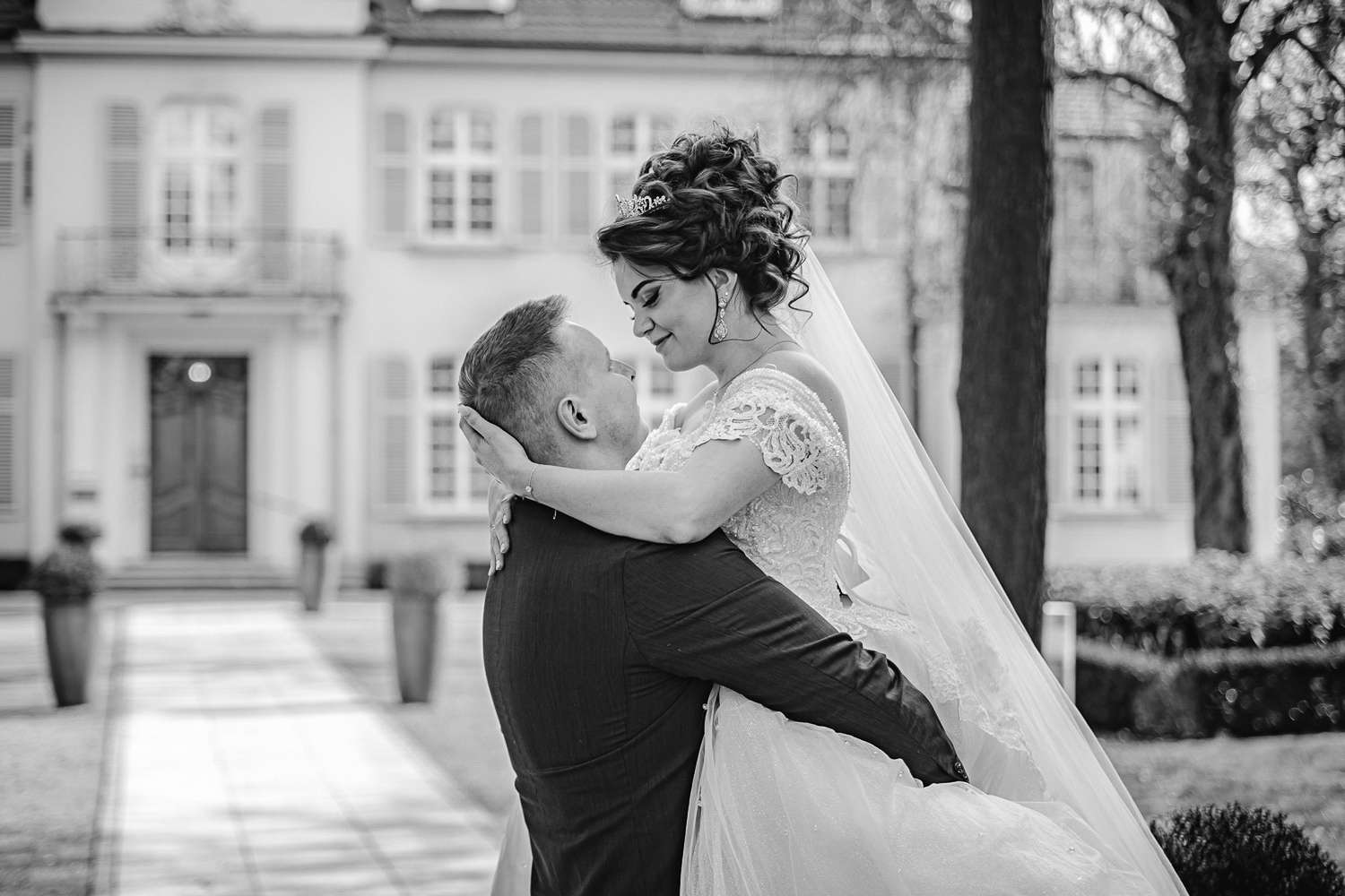 Hochzeitsfotograf Bremen_Edgar