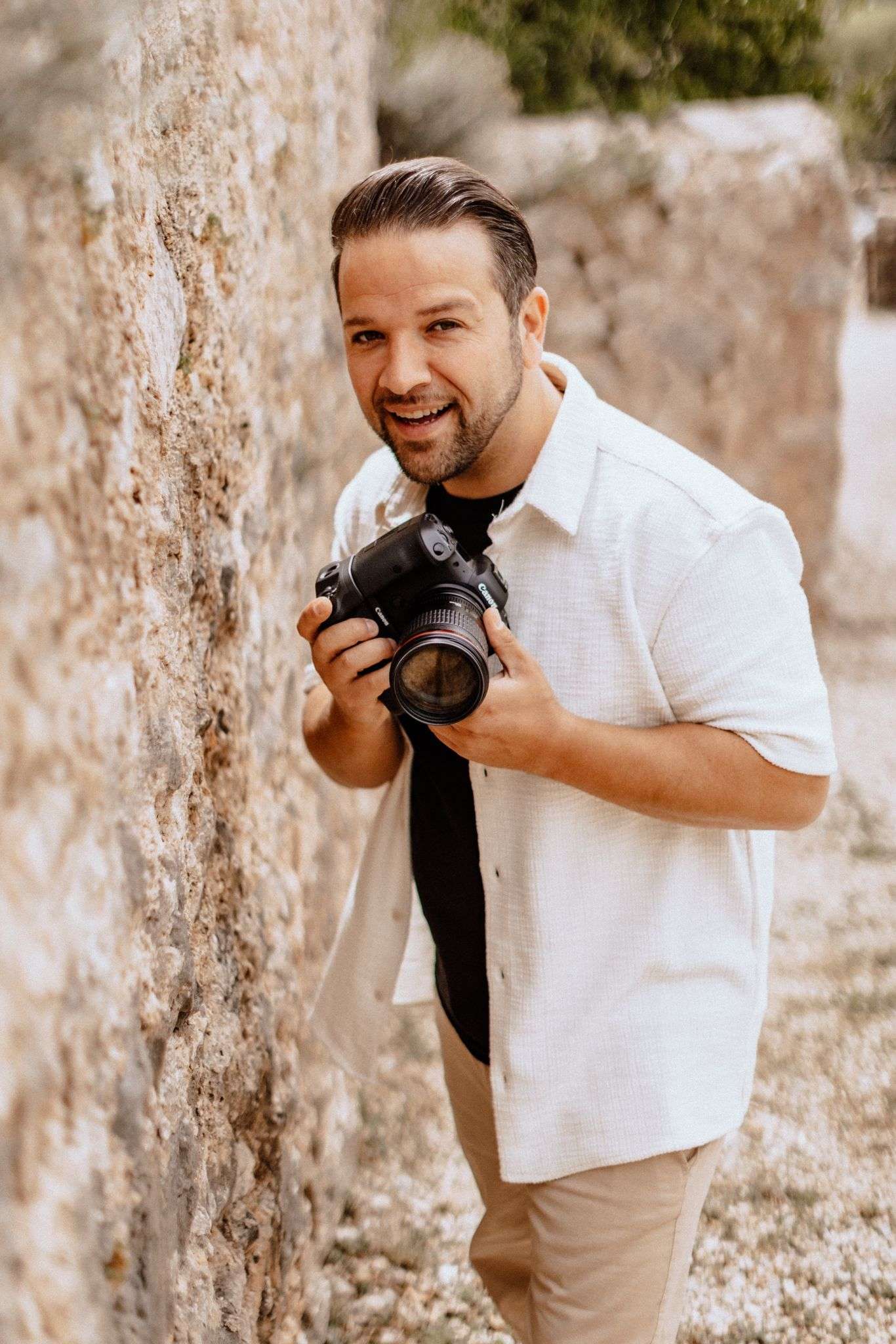 hochzeitsfotografbremenburak