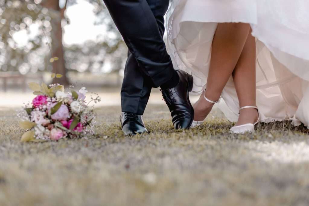 jägerkrug sonnenborstel hochzeit (60)